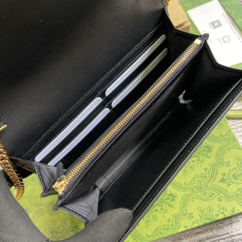 Gvc*1 satchel bags